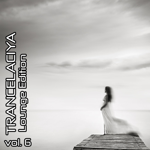 My Passion (Original Chillout Version)