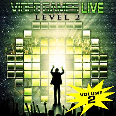 Civilization IV: Baba Yetu (Duet Version)
