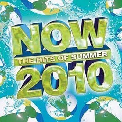 I Know You Want Me (Calle Ocho) (Radio Edit)