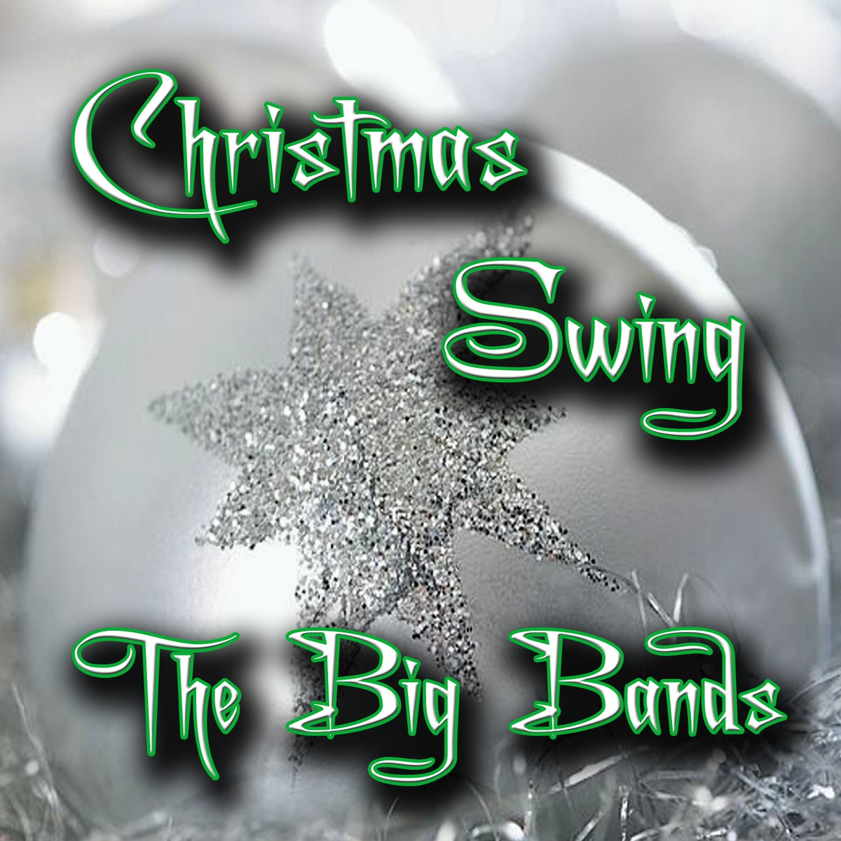 Jingle Bell Rock