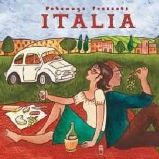 Il Mare Mi Salva