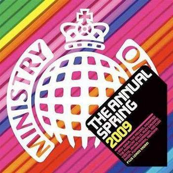 Can't You Feel It (Hi-Tack Radio Edit)