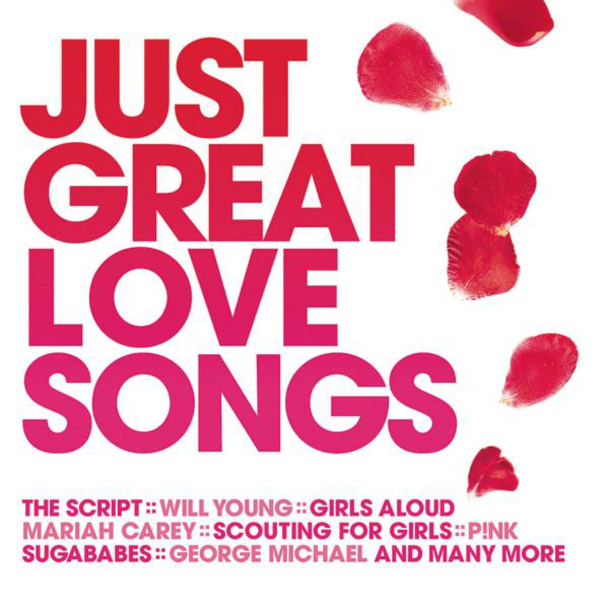 You Are Not Alone (Radio Edit)