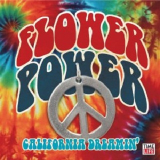 California Dreamin'