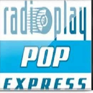 Cookie Jar-(Radio Edit)