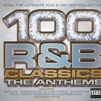 Superstar (Feat. Matthew Santos)