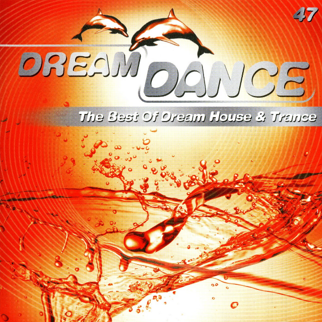Believe (Dream Dance Alliance Remix Edit)
