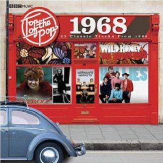 Jumpin' Jack Flash