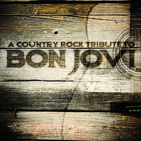 Livin' On A Prayer