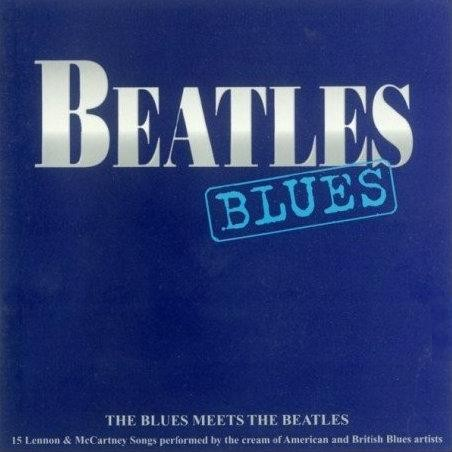 Let It Be