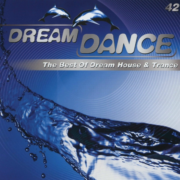Tricky Disco (Original Edit)