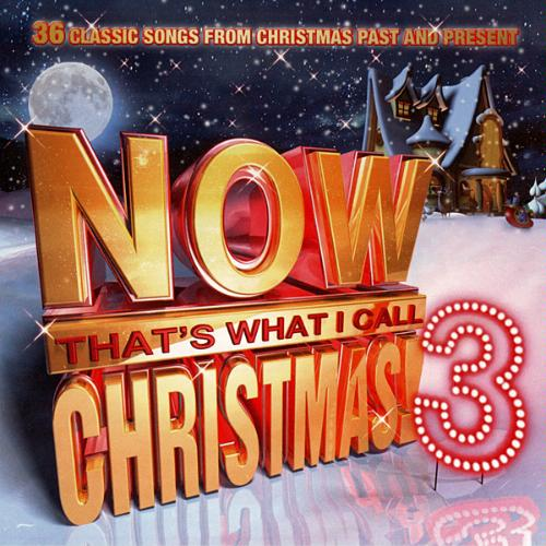 It's The Most Wonderful Time Of The Year