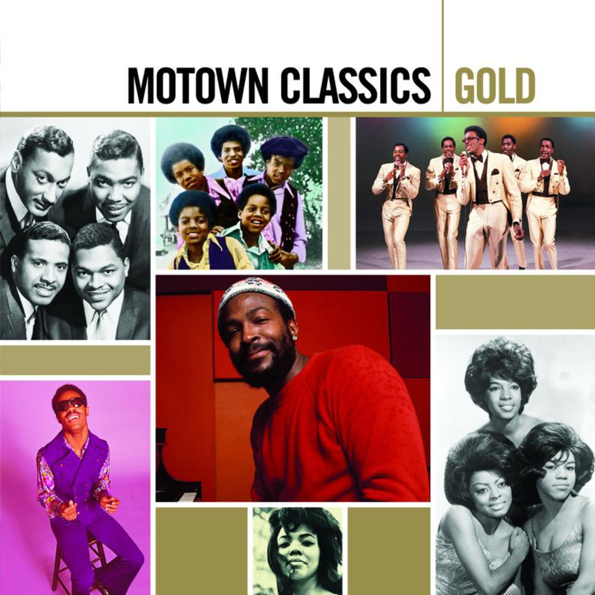 Money (That's What I Want) (Single Version / Mono)
