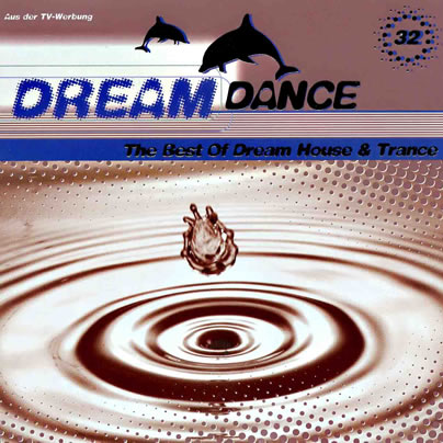 Ecstasy (Original Airplay Mix)
