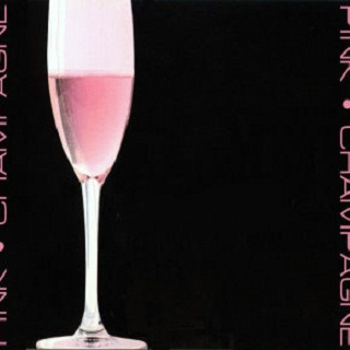 La Vie En Rose
