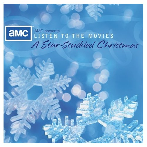 The Christmas Song