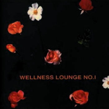Café Noir 2002