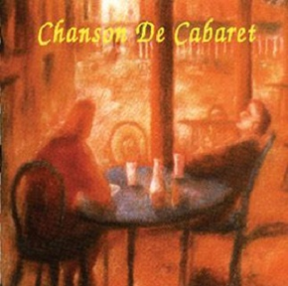 La Vie En Rose