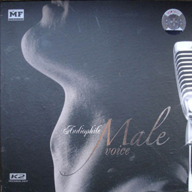 Unchained Melody