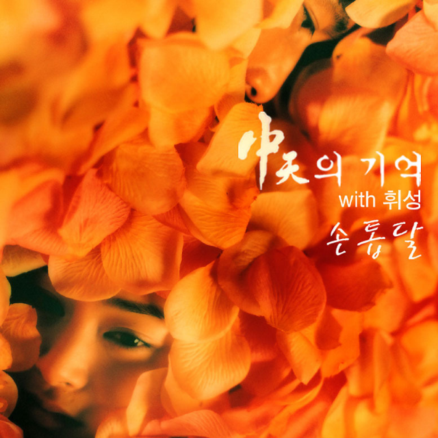 손톱달