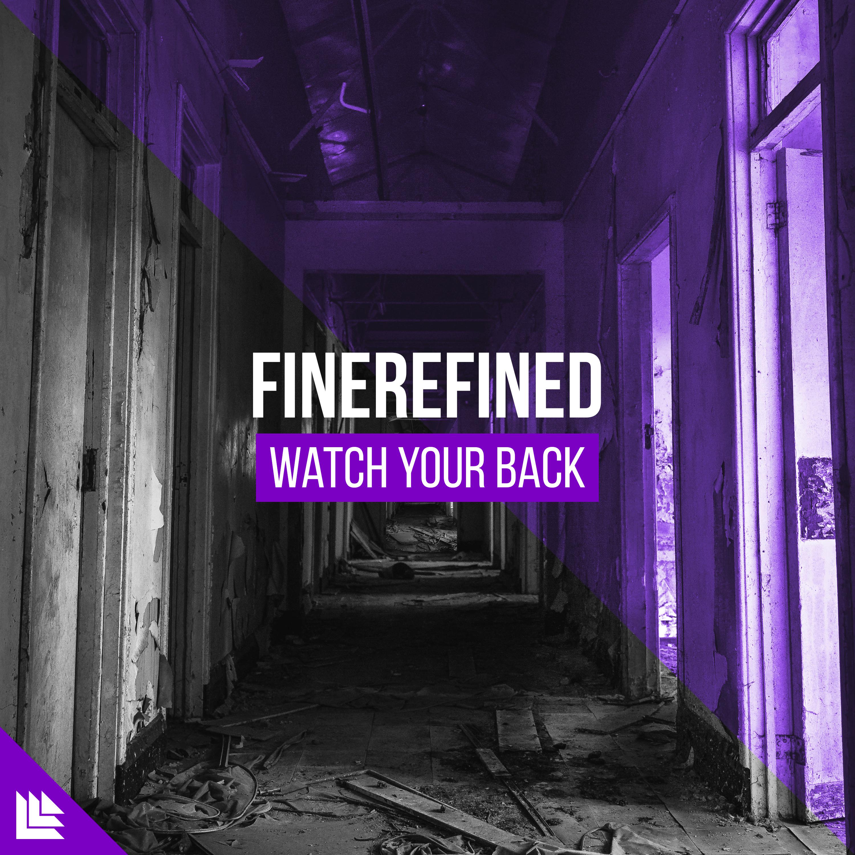 Stay Until The Sunrise