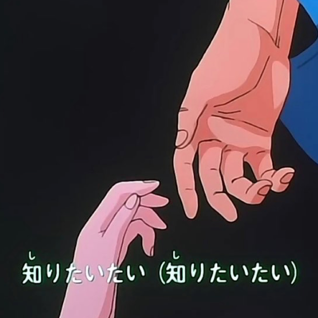 ☆ㅤㅤㅤㅤ✦ㅤㅤㅤㅤㅤ☆ㅤㅤㅤㅤ✦ㅤㅤㅤAlways.ㅤㅤㅤㅤㅤㅤ✦ㅤㅤㅤ☆ㅤㅤㅤㅤㅤㅤㅤ✦ㅤㅤ☆ㅤ