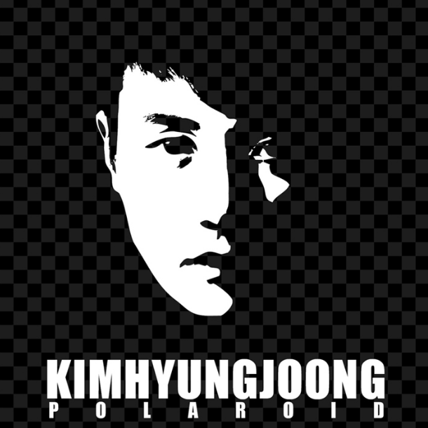 옆자리
