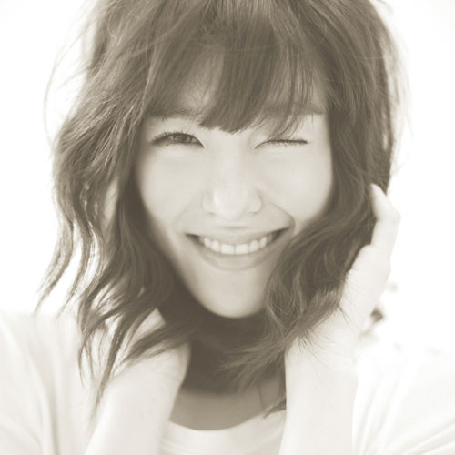 나 혼자서