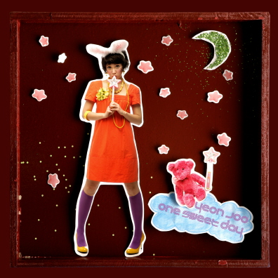 One Sweet Day