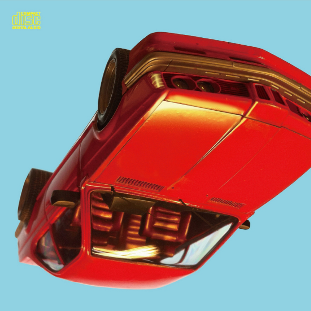 02시 무지개