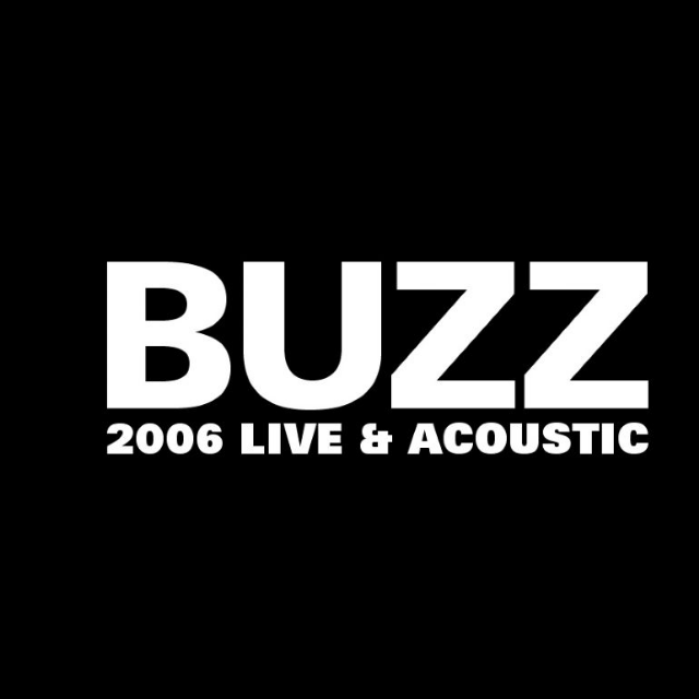 My Love (Acoustic ver.) - unplug