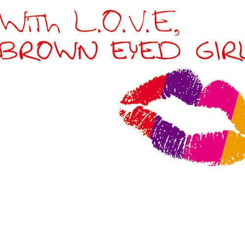 L.O.V.E