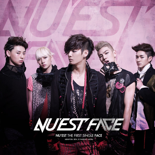 NU, Establish, Style, Tempo