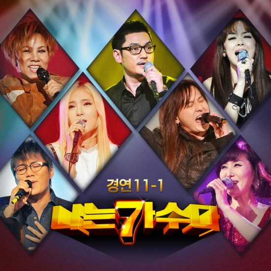 만약에