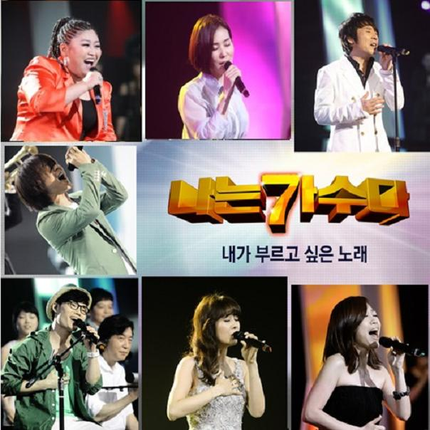 서시