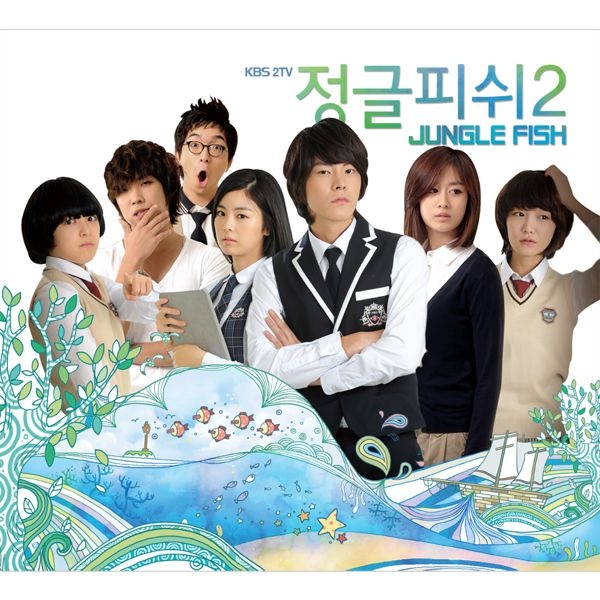 점점