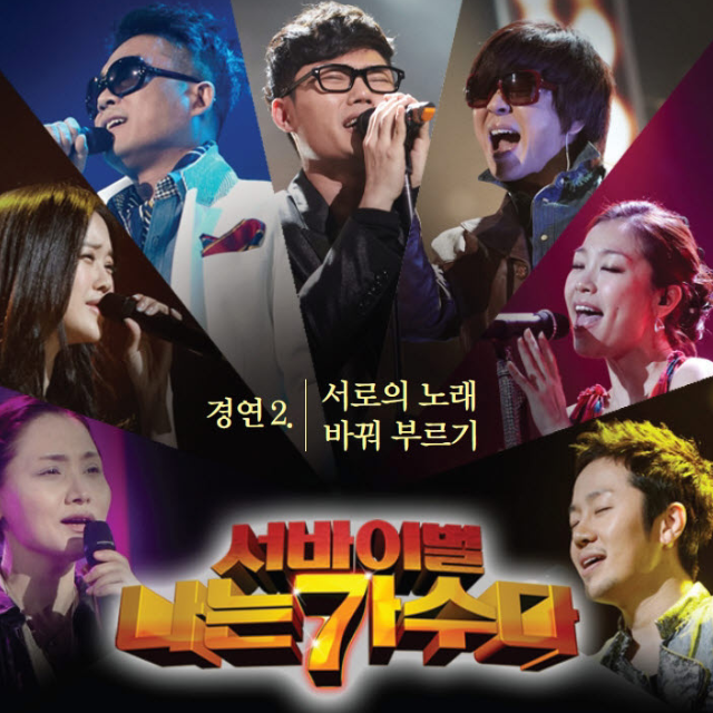 나의 하루