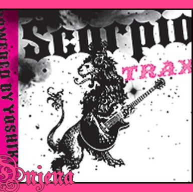 Scorpio
