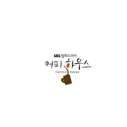 페이지원 (Part.2)