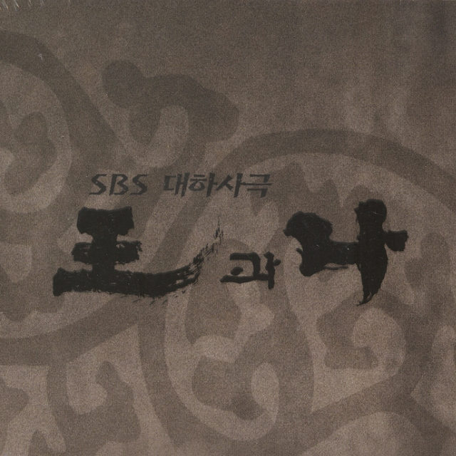 부디