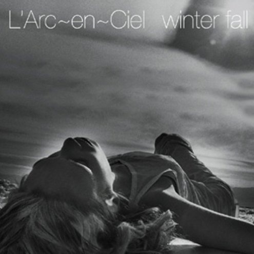 winter fall