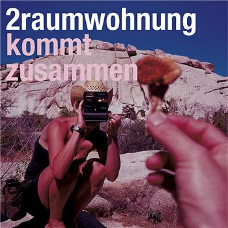 Nimm mich mit - das Abenteuer Liebe usw.