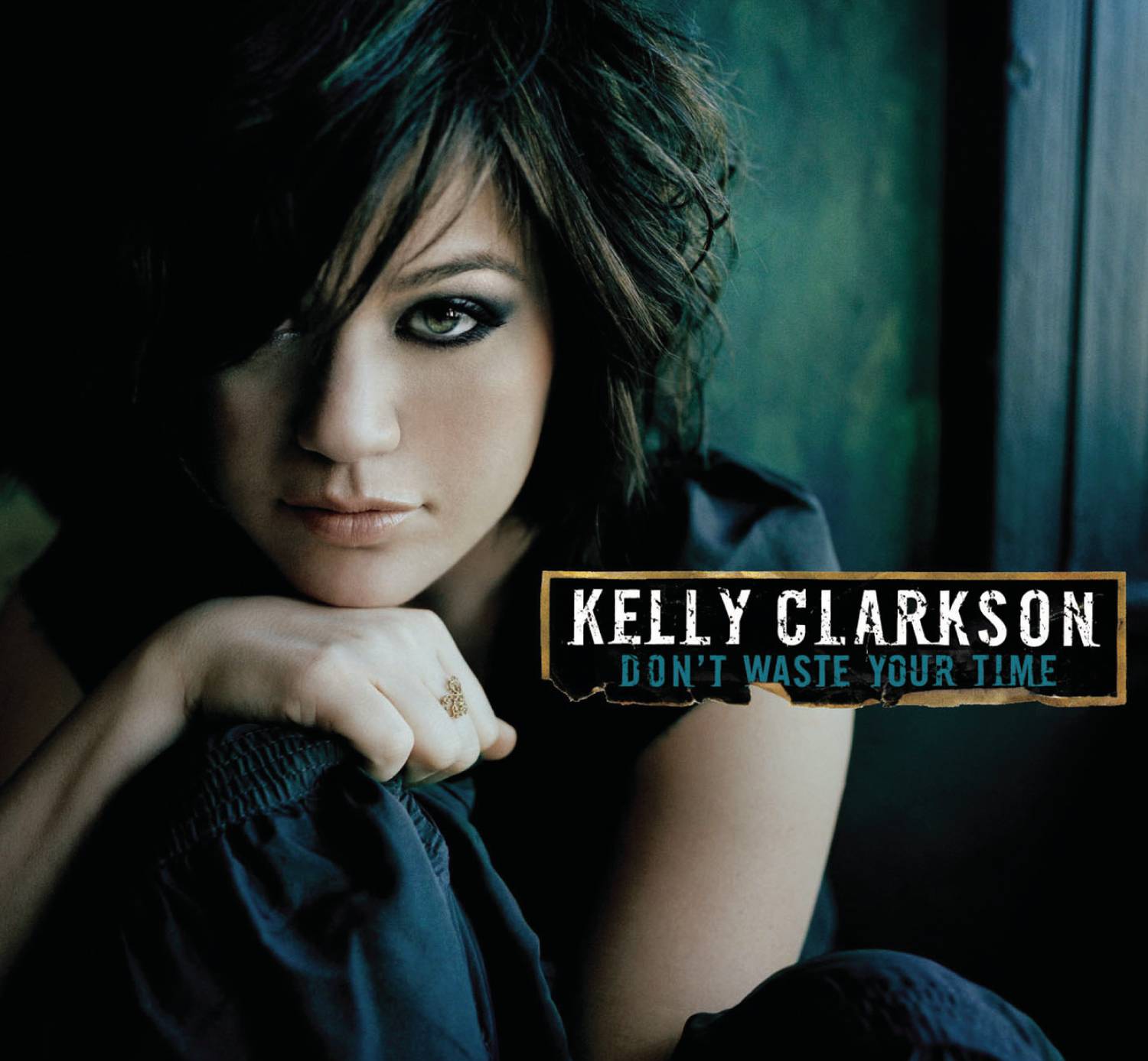 My Way (Live) - Live