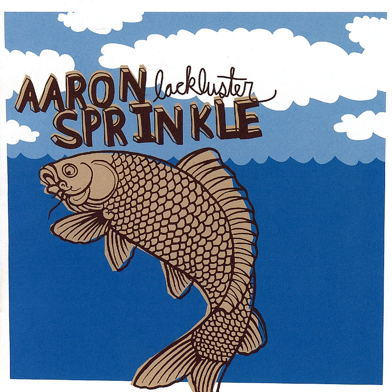 All You Can Give (Lackluster Album Version)