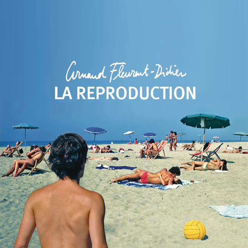 Imbécile Heureux