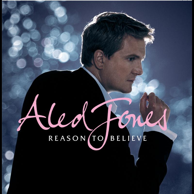 The Rose - Album Version