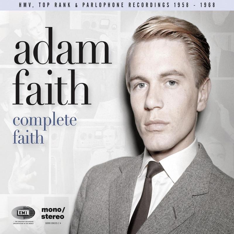 I Do (2011 - Remaster)