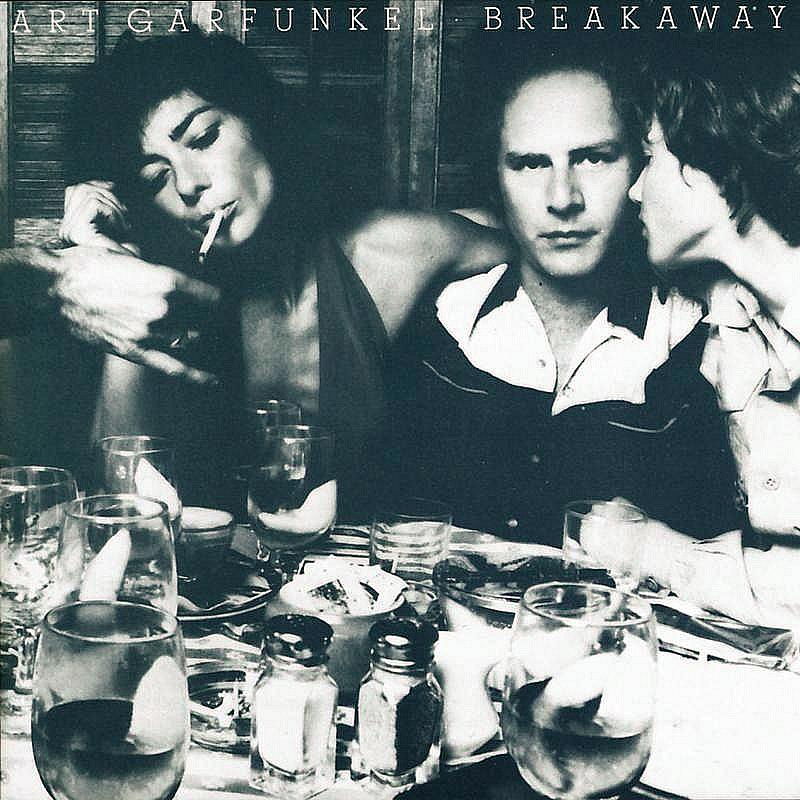 Break Away
