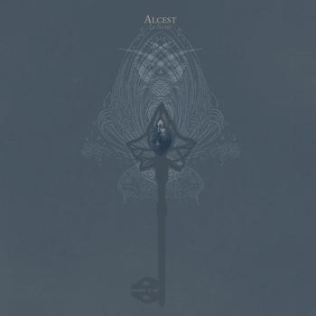 Le Secret - Rerecorded