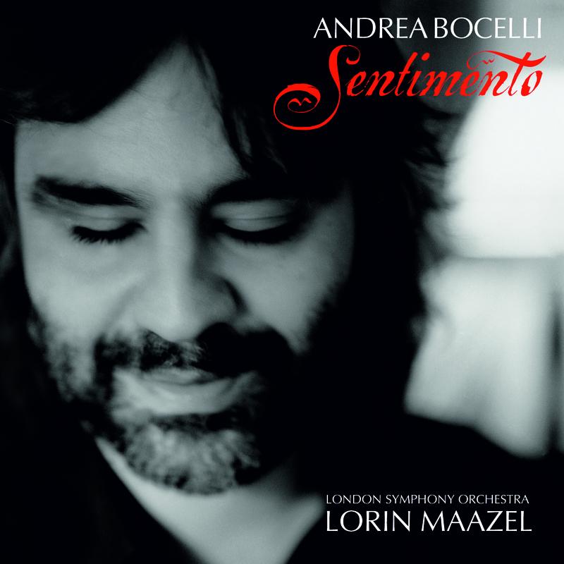 Rossini: La Danza